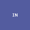 INTCB